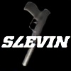 slevin28's avatar