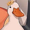 Sleynir's avatar