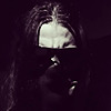 SLFPersonalArt's avatar