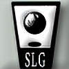 SLG-Club's avatar
