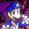 SLGQ4's avatar