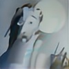 slhandslh's avatar