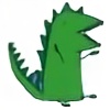 Sliblywop's avatar