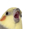 Slicar's avatar