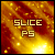 Slice-PS's avatar