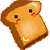 sliced-bread-AD's avatar