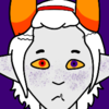 Sliced-Milk's avatar