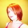 slicedapples's avatar