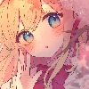slicedmangos's avatar