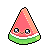 SlicedWatermelon's avatar