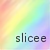 Slicee's avatar