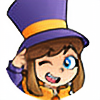 SliceGame's avatar