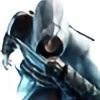 slicehazard4041's avatar