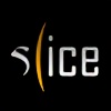 Sliceofcake's avatar