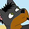 SliceOfDog's avatar