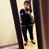 Sliceriusz's avatar