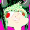 slicermorgan's avatar