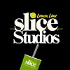SliceStudi0s