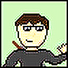 slicingblade's avatar