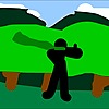 Slick-Animations's avatar