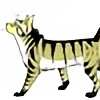 slick-kat's avatar