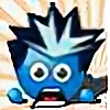 SliCk-SkeTchEr's avatar