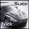 slick007nick's avatar