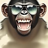 slickchimpai's avatar