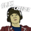 SlickCreeper's avatar