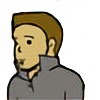 slickdez's avatar