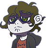 slickedbackArtisan's avatar