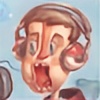 SlickFrame's avatar