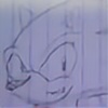 SlickHedgehog's avatar