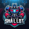 SlickShallot1's avatar