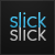 slickslick's avatar