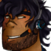 slicksouthpaw's avatar