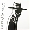 slickspade's avatar
