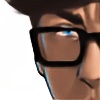 slicky-01's avatar