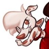 slicky-games's avatar