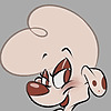 Slicky-Grease's avatar