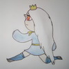 Slicy-Sirup's avatar