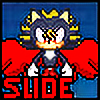 Slide-62's avatar