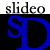 slideo12's avatar