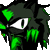 Slider-EX's avatar