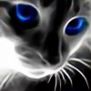 Slider-xXx's avatar