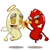 slider78's avatar