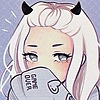 SlideWhistleSplinter's avatar