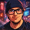 Slidingmy240sx's avatar