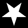 slidviscous's avatar