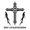 slieath's avatar